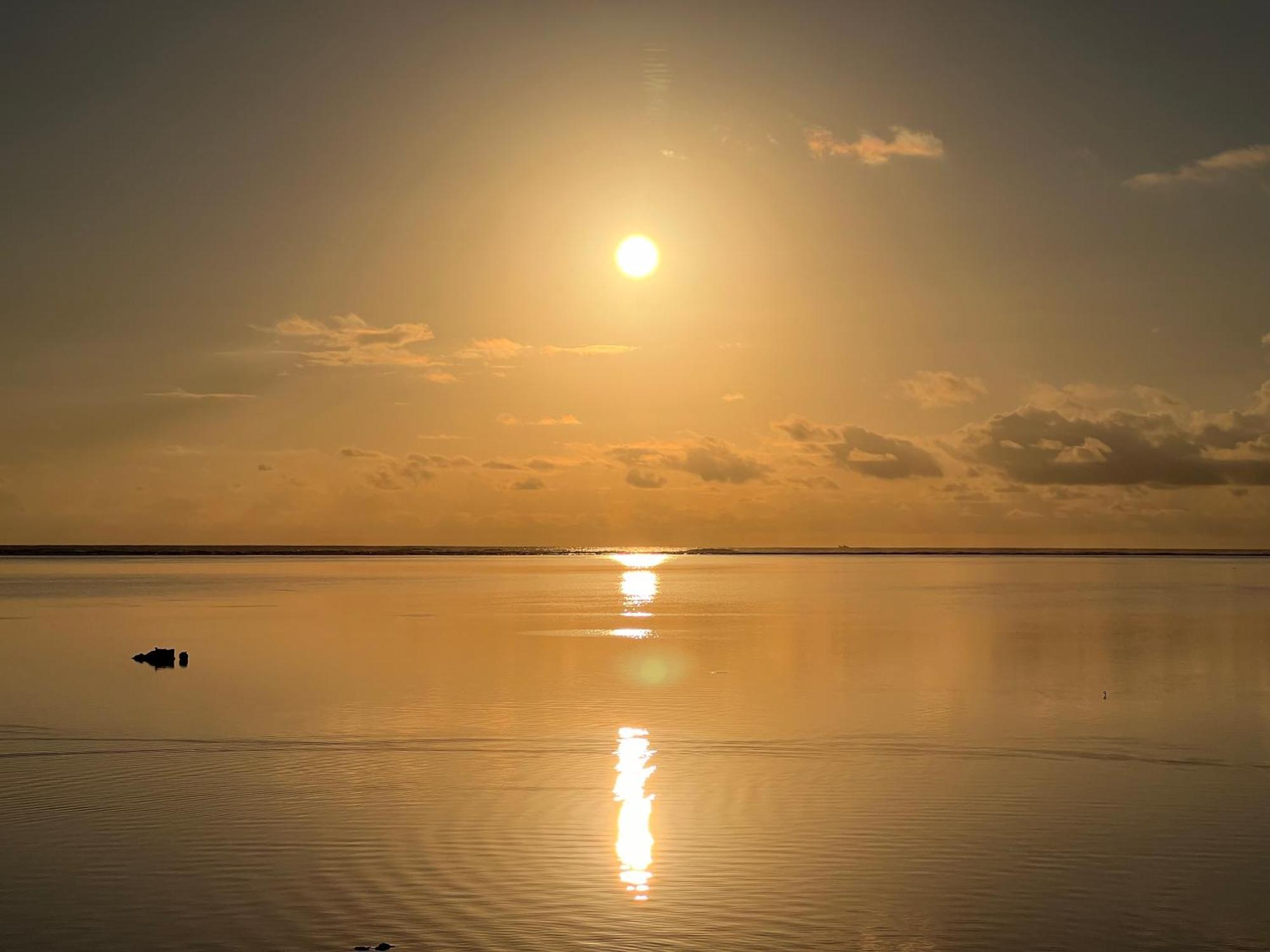 Villa 星降る夜と天然木の香りに包まれる新築癒しの隠れ家ishigaki En えん Ishigaki (Okinawa)